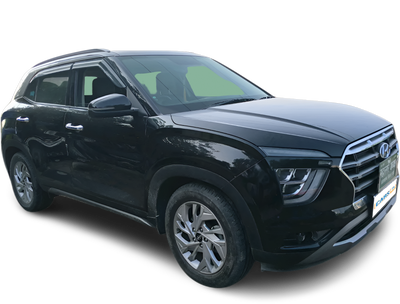 Hyundai Creta-img